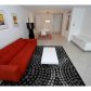6770 INDIAN CREEK DR # 9H, Miami Beach, FL 33141 ID:12819550