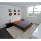 6770 INDIAN CREEK DR # 9H, Miami Beach, FL 33141 ID:12819551