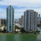 325 S BISCAYNE BL # 2715, Miami, FL 33131 ID:12870342