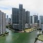 325 S BISCAYNE BL # 2715, Miami, FL 33131 ID:12870343