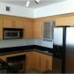 325 S BISCAYNE BL # 2715, Miami, FL 33131 ID:12870345