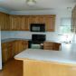 21525 W 122nd Ter, Olathe, KS 66061 ID:13500004