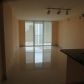 325 S BISCAYNE BL # 2715, Miami, FL 33131 ID:12870347