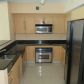 325 S BISCAYNE BL # 2715, Miami, FL 33131 ID:12870348