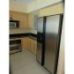 325 S BISCAYNE BL # 2715, Miami, FL 33131 ID:12870349