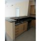 325 S BISCAYNE BL # 2715, Miami, FL 33131 ID:12870350