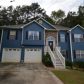 50 Oak Crest Lane, Cassville, GA 30123 ID:13476821