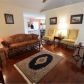 50 Oak Crest Lane, Cassville, GA 30123 ID:13476822