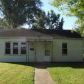 4719 SW Sunny Dell Ct, Topeka, KS 66614 ID:13464723