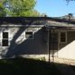 4719 SW Sunny Dell Ct, Topeka, KS 66614 ID:13464726