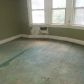 243 9th Ave, Bethlehem, PA 18018 ID:13468338