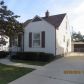 23800 Normandy Ave, Eastpointe, MI 48021 ID:13475106