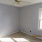 23800 Normandy Ave, Eastpointe, MI 48021 ID:13475108