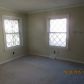 23800 Normandy Ave, Eastpointe, MI 48021 ID:13475110