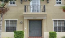 1015 SW 147 TE # 1015 Hollywood, FL 33027