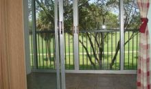 1201 SW 128 TE # 207E Hollywood, FL 33027