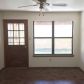 2041 Chateau Dr, Las Cruces, NM 88005 ID:13484847