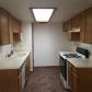2041 Chateau Dr, Las Cruces, NM 88005 ID:13484848