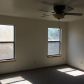 2041 Chateau Dr, Las Cruces, NM 88005 ID:13484849