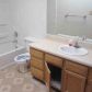 2041 Chateau Dr, Las Cruces, NM 88005 ID:13484850