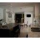 5850 ROLLING, Miami, FL 33156 ID:12904022