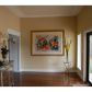 5850 ROLLING, Miami, FL 33156 ID:12904024