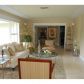 5850 ROLLING, Miami, FL 33156 ID:12904026