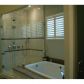 5850 ROLLING, Miami, FL 33156 ID:12904027