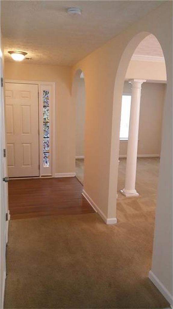 2243 Pine View Trail, Ellenwood, GA 30294