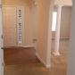 2243 Pine View Trail, Ellenwood, GA 30294 ID:13435929