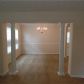 2243 Pine View Trail, Ellenwood, GA 30294 ID:13435931