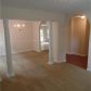 2243 Pine View Trail, Ellenwood, GA 30294 ID:13435932