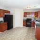 2243 Pine View Trail, Ellenwood, GA 30294 ID:13435933