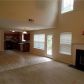 2243 Pine View Trail, Ellenwood, GA 30294 ID:13435934