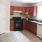 2243 Pine View Trail, Ellenwood, GA 30294 ID:13435935
