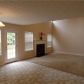 2243 Pine View Trail, Ellenwood, GA 30294 ID:13435936