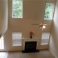 2243 Pine View Trail, Ellenwood, GA 30294 ID:13435937