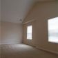 2243 Pine View Trail, Ellenwood, GA 30294 ID:13435938