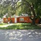 1000 NW 11TH CT, Miami, FL 33136 ID:13480428