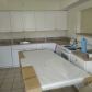 1000 NW 11TH CT, Miami, FL 33136 ID:13480429
