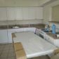 1000 NW 11TH CT, Miami, FL 33136 ID:13480429