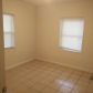 1000 NW 11TH CT, Miami, FL 33136 ID:13480432