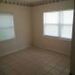 1000 NW 11TH CT, Miami, FL 33136 ID:13480433