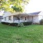 578 Van Tress Dr, Fairborn, OH 45324 ID:13415688