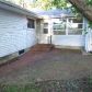 578 Van Tress Dr, Fairborn, OH 45324 ID:13415689