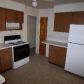 578 Van Tress Dr, Fairborn, OH 45324 ID:13415690