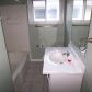 578 Van Tress Dr, Fairborn, OH 45324 ID:13415691