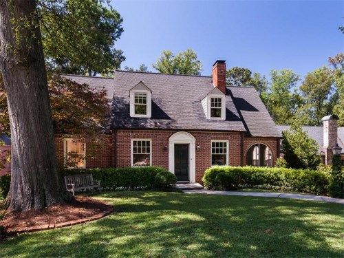 176 Pinecrest Avenue, Decatur, GA 30030