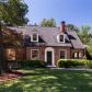 176 Pinecrest Avenue, Decatur, GA 30030 ID:13418536