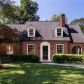 176 Pinecrest Avenue, Decatur, GA 30030 ID:13418537